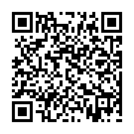 QR code for 1VW988