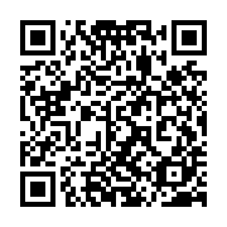 QR code for 1VWN80