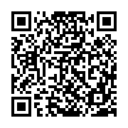 QR code for 1VX 076