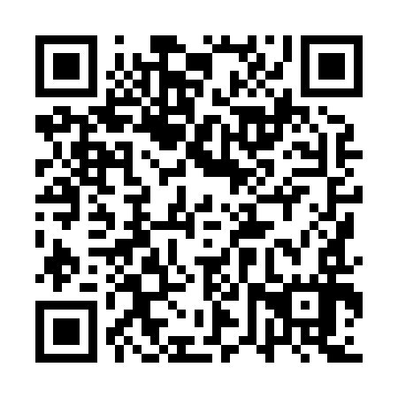 QR code for 1VX 897