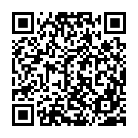 QR code for 1VX S66