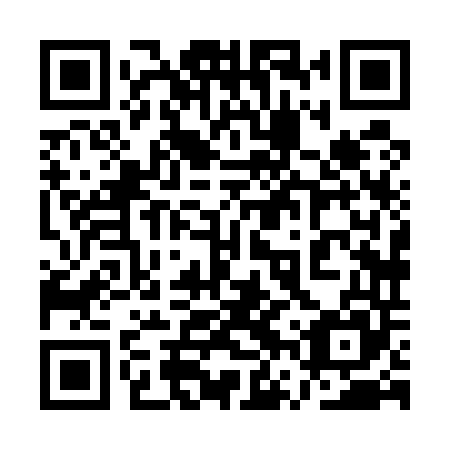 QR code for plate 1VX 545