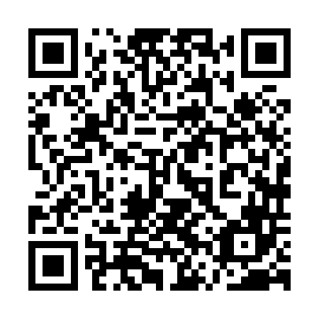 QR code for 1VX846