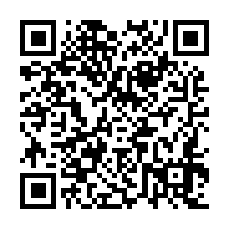 QR code for 1VXM57