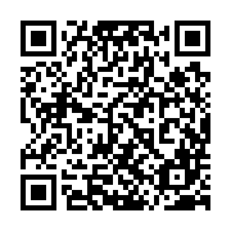 QR code for 1VXW86