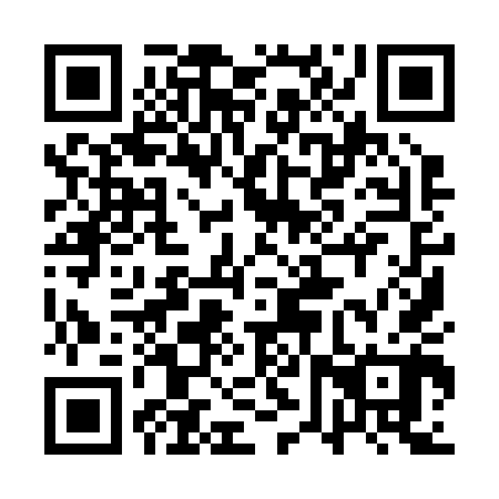 QR code for 1VY 240