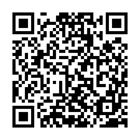 QR code for 1VY 552