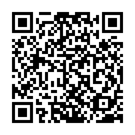 QR code for 1VY J18