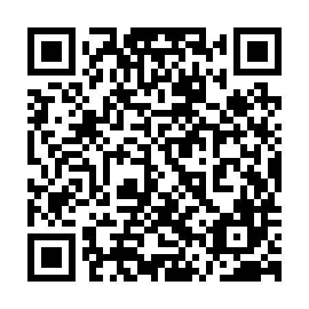 QR code for 1VY R86