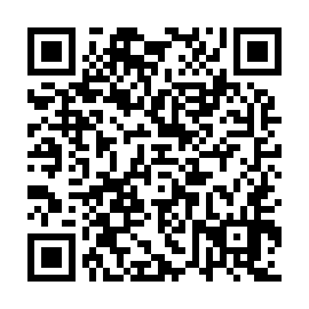 QR code for 1VYI54