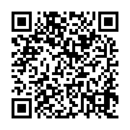 QR code for 1VYI98