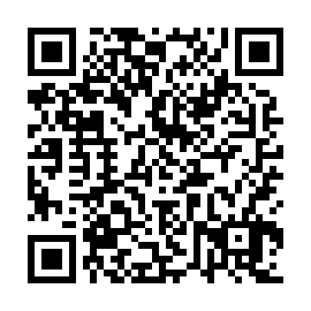 QR code for 1VYX26