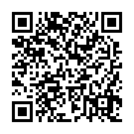 QR code for 1VZ 236
