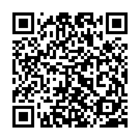 QR code for 1VZ H68