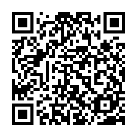 QR code for 1VZ K05