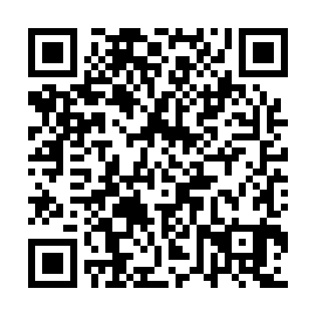 QR code for 1VZ Q81