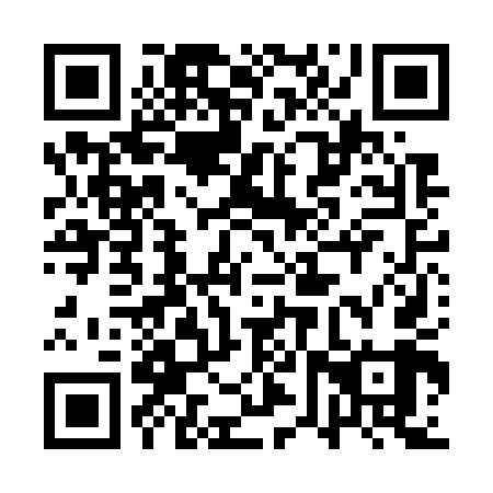 QR code for 1VZG49