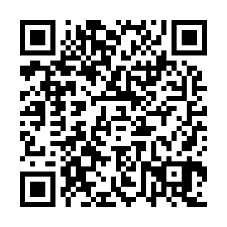 QR code for 1VZY60