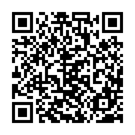 QR code for 1W0 206