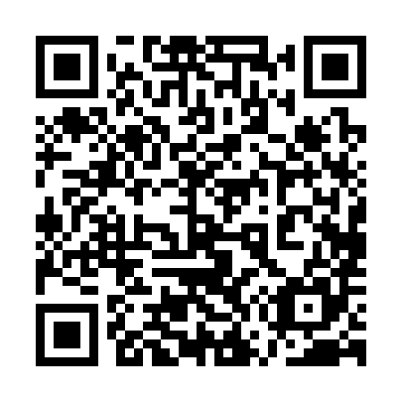 QR code for 1W0 385