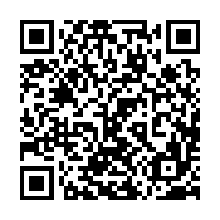 QR code for 1W0 396