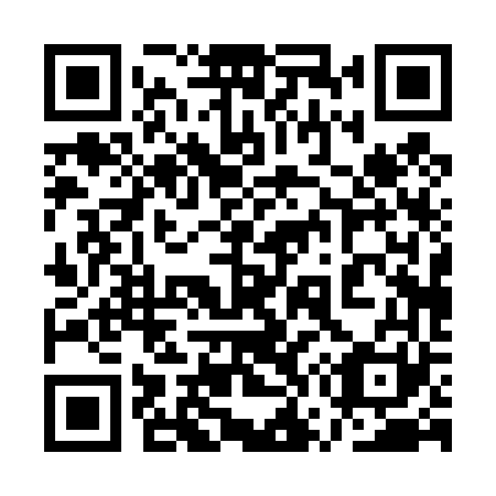 QR code for 1W0 461