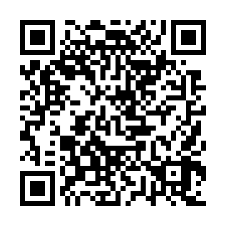 QR code for 1W0 748