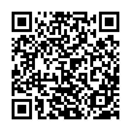 QR code for 1W0 782