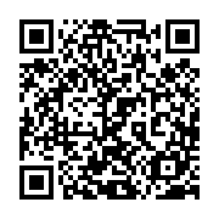QR code for 1W0445