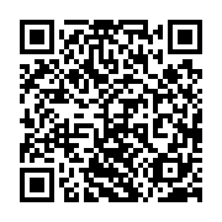 QR code for 1W0770