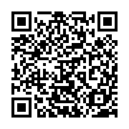 QR code for 1W1 055