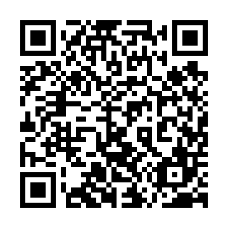 QR code for 1W1 606