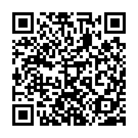 QR code for 1W1 758