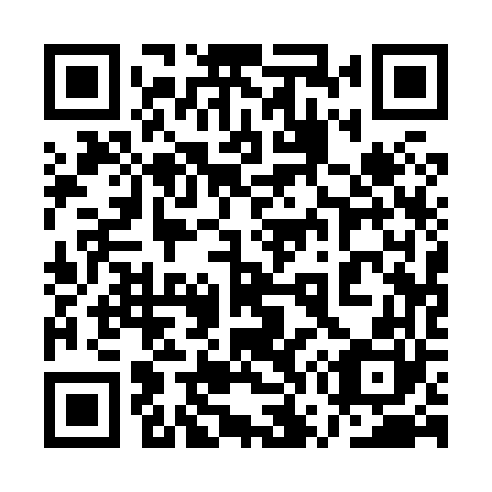 QR code for 1W1 860