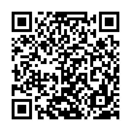 QR code for 1W1336
