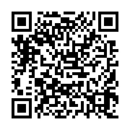QR code for 1W1718