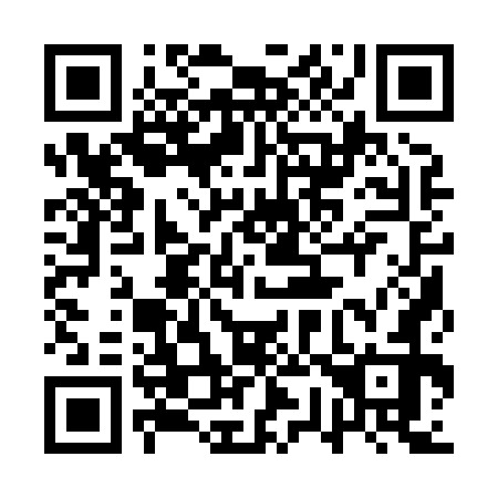 QR code for 1W1872