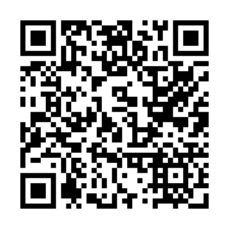QR code for 1W2 027