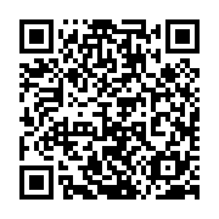 QR code for plate 1W2 035
