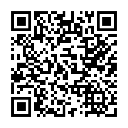 QR code for 1W2134