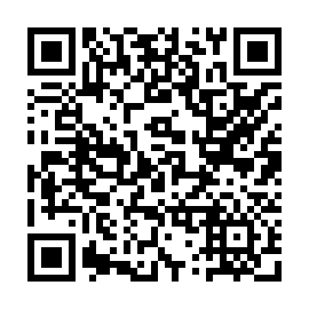 QR code for 1W2836