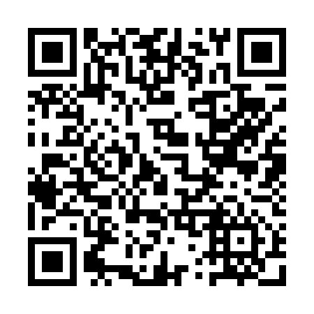 QR code for 1W3 456