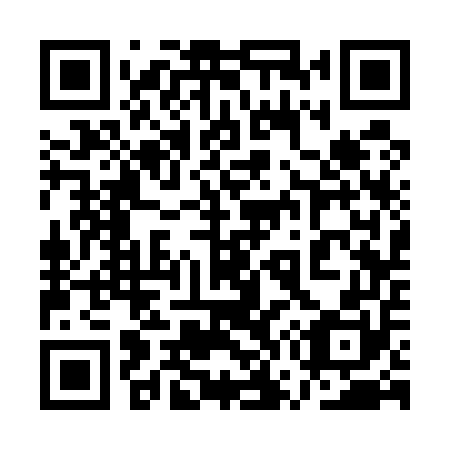 QR code for 1W3 550
