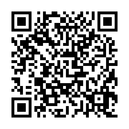 QR code for 1W3 936
