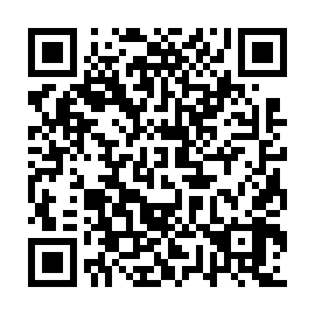 QR code for 1W3648