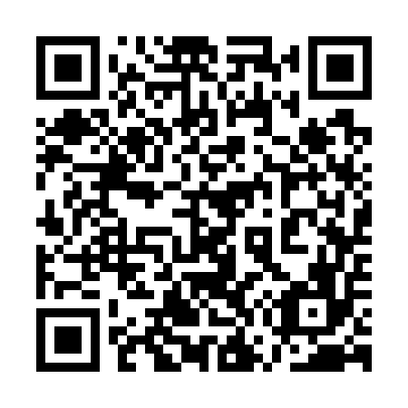 QR code for 1W3756
