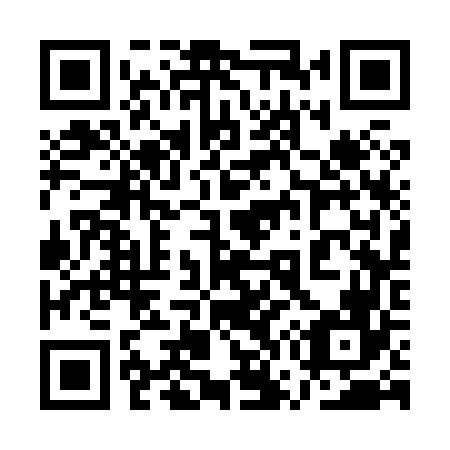 QR code for 1W3866