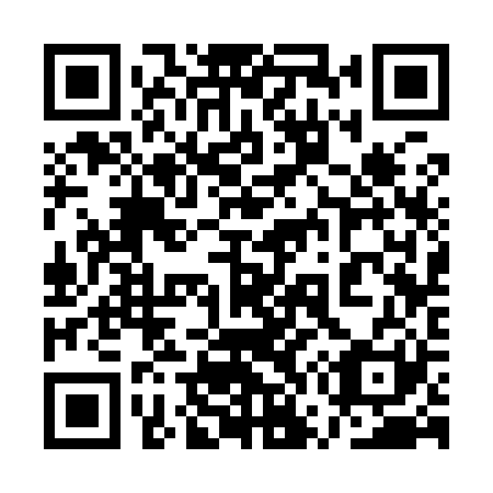 QR code for 1W3921