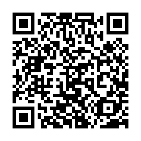 QR code for 1W4 088