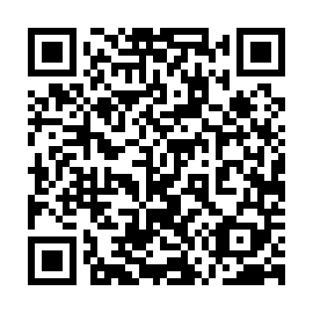 QR code for 1W4 149